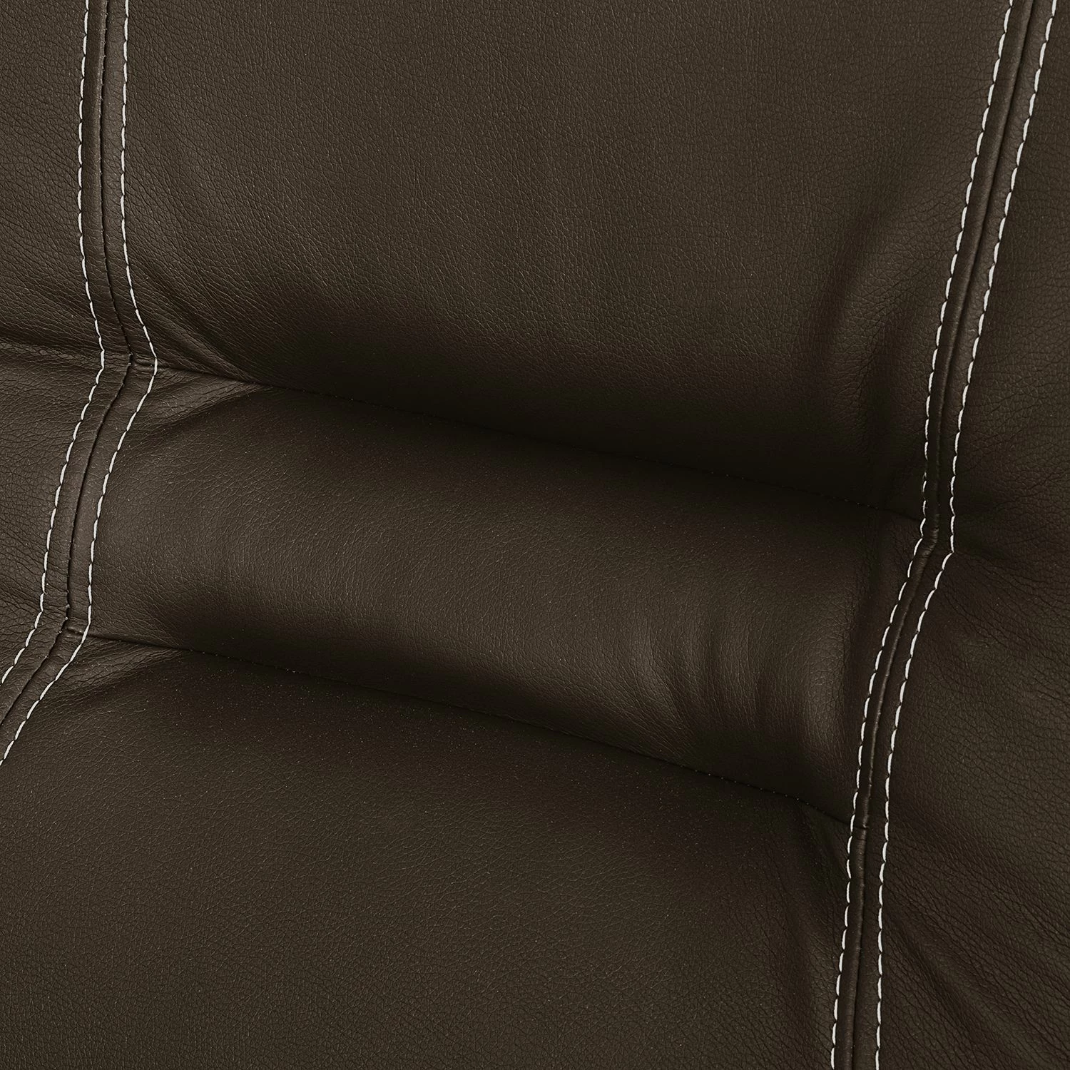 Modoform Canapé d'angle Marquette (convertible) - Angle à gauche (vu de face) 20 Modoform Canapé d'angle Marquette (convertible) - Angle à gauche (vu de face) – Image 18