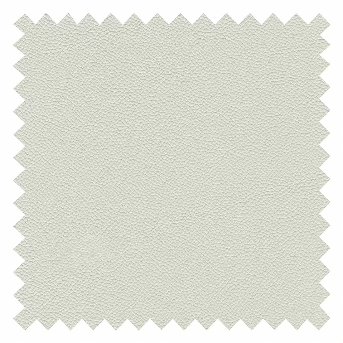 Fredriks Canapé d'angle Masca - Imitation cuir blanc - Méridienne à droite (vue de face) 12 Fredriks Canapé d'angle Masca - Imitation cuir blanc - Méridienne à droite (vue de face) – Image 10