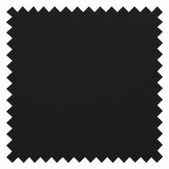 Fredriks Canapé d'angle Menfi II - Noir - Méridienne courte à droite (vue de face) 41 Fredriks Canapé d'angle Menfi II - Noir - Méridienne courte à droite (vue de face) -loftscape Boutique ecksofa menfi ii echtleder longchair davorstehend rechts schwarz 3613393