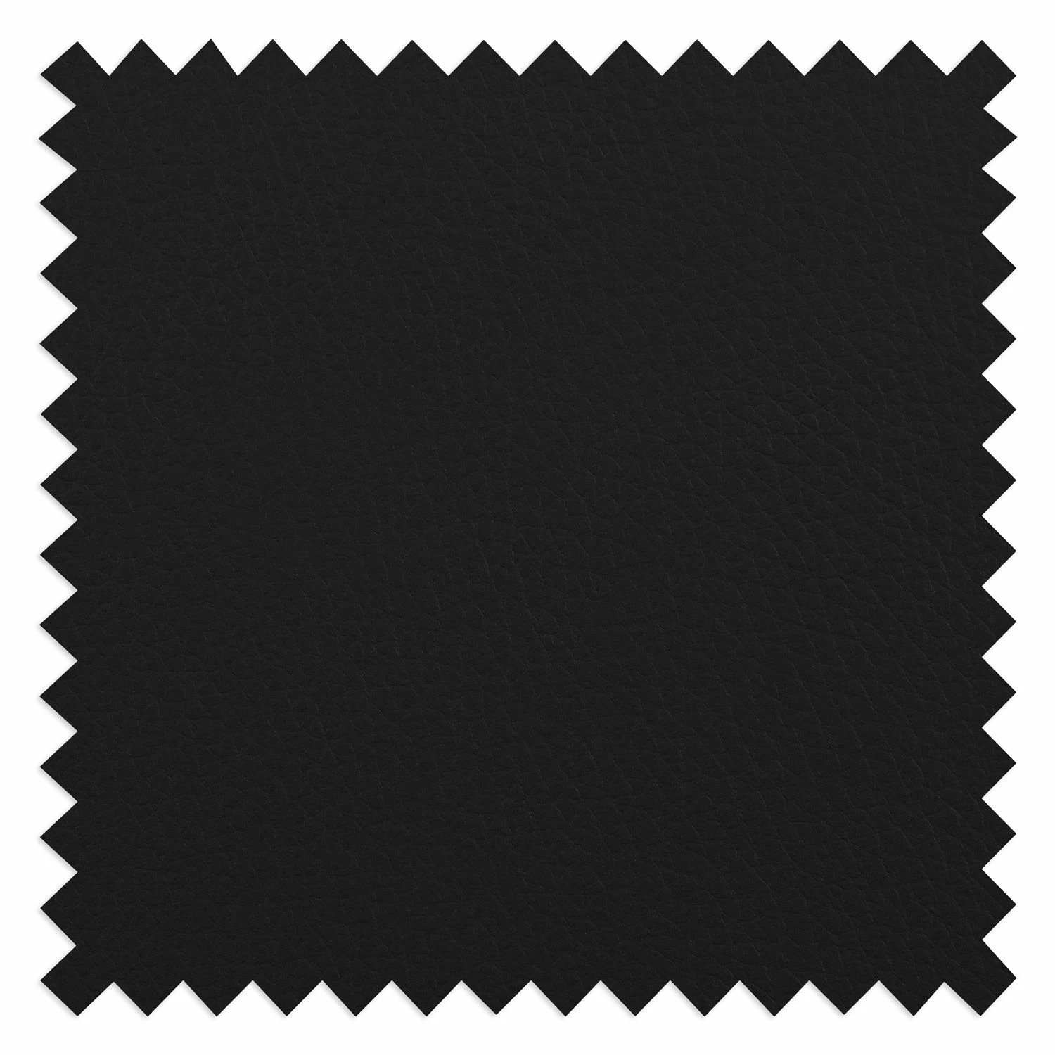 Fredriks Canapé d'angle Menfi II - Noir - Méridienne courte à droite (vue de face) 22 Fredriks Canapé d'angle Menfi II - Noir - Méridienne courte à droite (vue de face) – Image 20