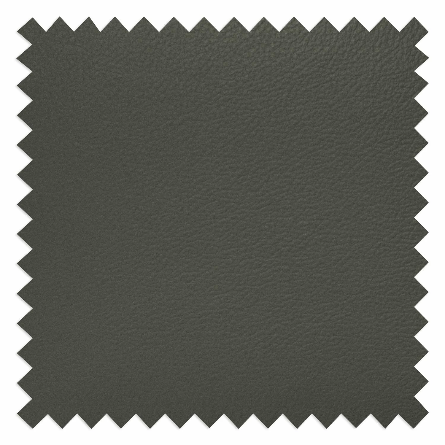 Modoform Canapé d'angle Parilla (convertible) - Gris - Largeur : 229 cm - Méridienne courte à droite (vue de face) 16 Modoform Canapé d'angle Parilla (convertible) - Gris - Largeur : 229 cm - Méridienne courte à droite (vue de face) – Image 14