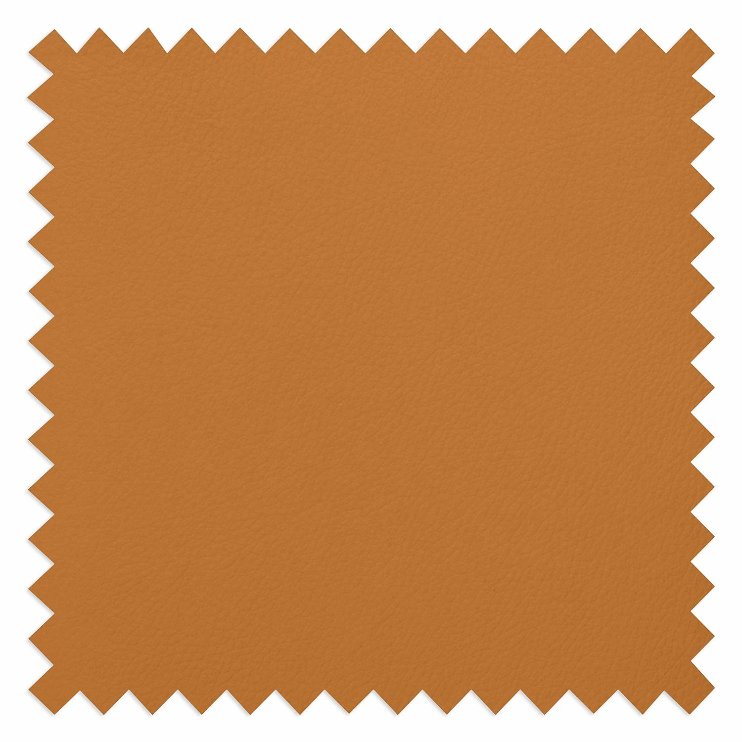 Fredriks Canapé d'angle Portobello Cuir véritable - Cuir véritable Gad : Cognac I - Largeur : 251 cm - Méridienne courte à gauche (vue de face) 11 Fredriks Canapé d'angle Portobello Cuir véritable - Cuir véritable Gad : Cognac I - Largeur : 251 cm - Méridienne courte à gauche (vue de face) – Image 9