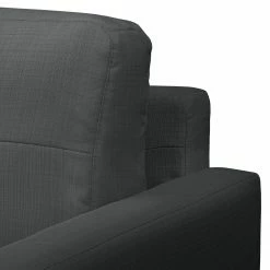 Mørteens Canapé d'angle Postville - Gris - Méridienne courte à gauche (vue de face) 22 Mørteens Canapé d'angle Postville - Gris - Méridienne courte à gauche (vue de face) -loftscape Boutique ecksofa postville strukturstoff longchair davorstehend links grau 4890288