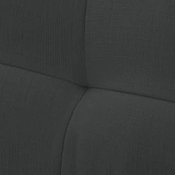 Mørteens Canapé d'angle Postville - Gris - Méridienne courte à gauche (vue de face) 26 Mørteens Canapé d'angle Postville - Gris - Méridienne courte à gauche (vue de face) -loftscape Boutique ecksofa postville strukturstoff longchair davorstehend links grau 4890304