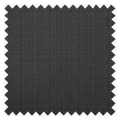 Mørteens Canapé d'angle Postville - Gris - Méridienne courte à gauche (vue de face) 29 Mørteens Canapé d'angle Postville - Gris - Méridienne courte à gauche (vue de face) -loftscape Boutique ecksofa postville strukturstoff longchair davorstehend links grau 4890316