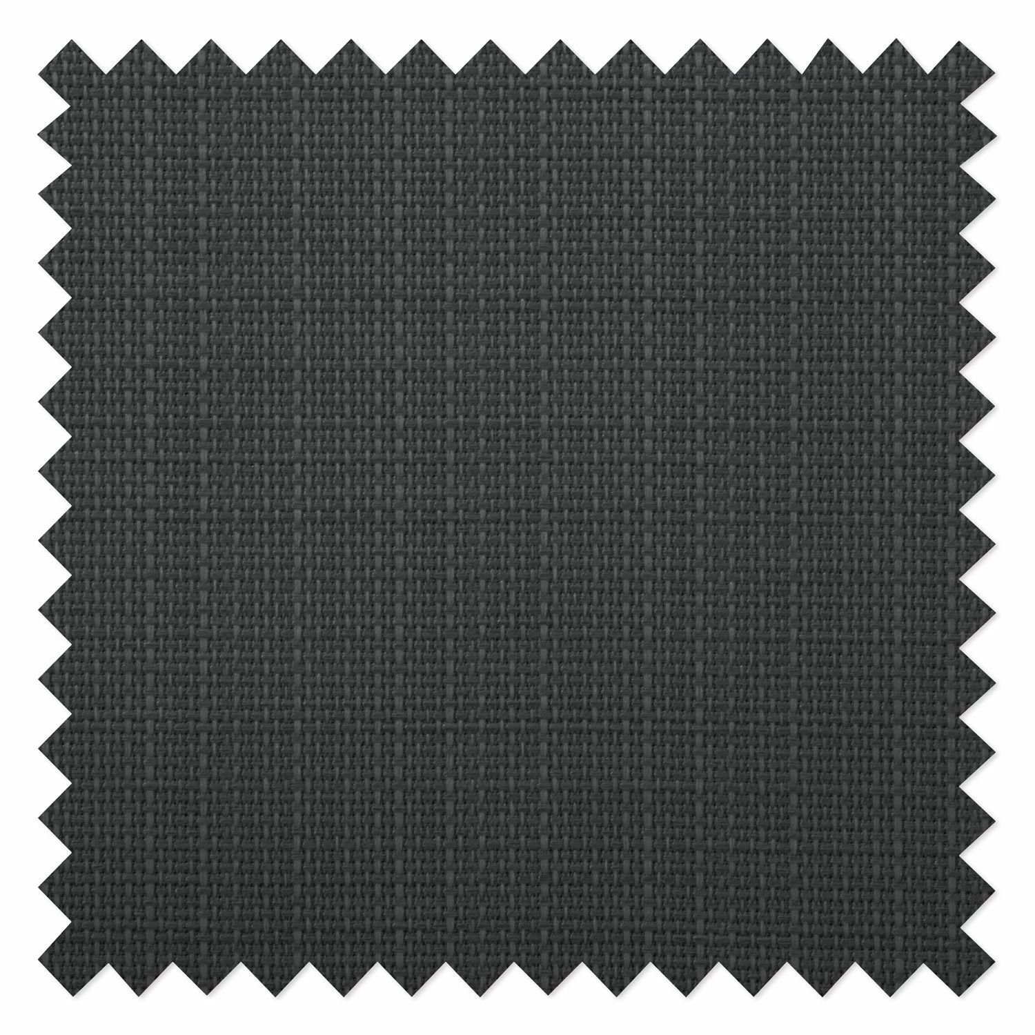 Mørteens Canapé d'angle Postville - Gris - Méridienne courte à gauche (vue de face) 16 Mørteens Canapé d'angle Postville - Gris - Méridienne courte à gauche (vue de face) – Image 14