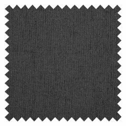 Fredriks Canapé d'angle Rosewood - Gris foncé - Méridienne longue à gauche (vue de face) - Sans repose-pieds 29 Fredriks Canapé d'angle Rosewood - Gris foncé - Méridienne longue à gauche (vue de face) - Sans repose-pieds -loftscape Boutique ecksofa rosewood webstoff ottomane davorstehend links ohne hocker grau 4638932