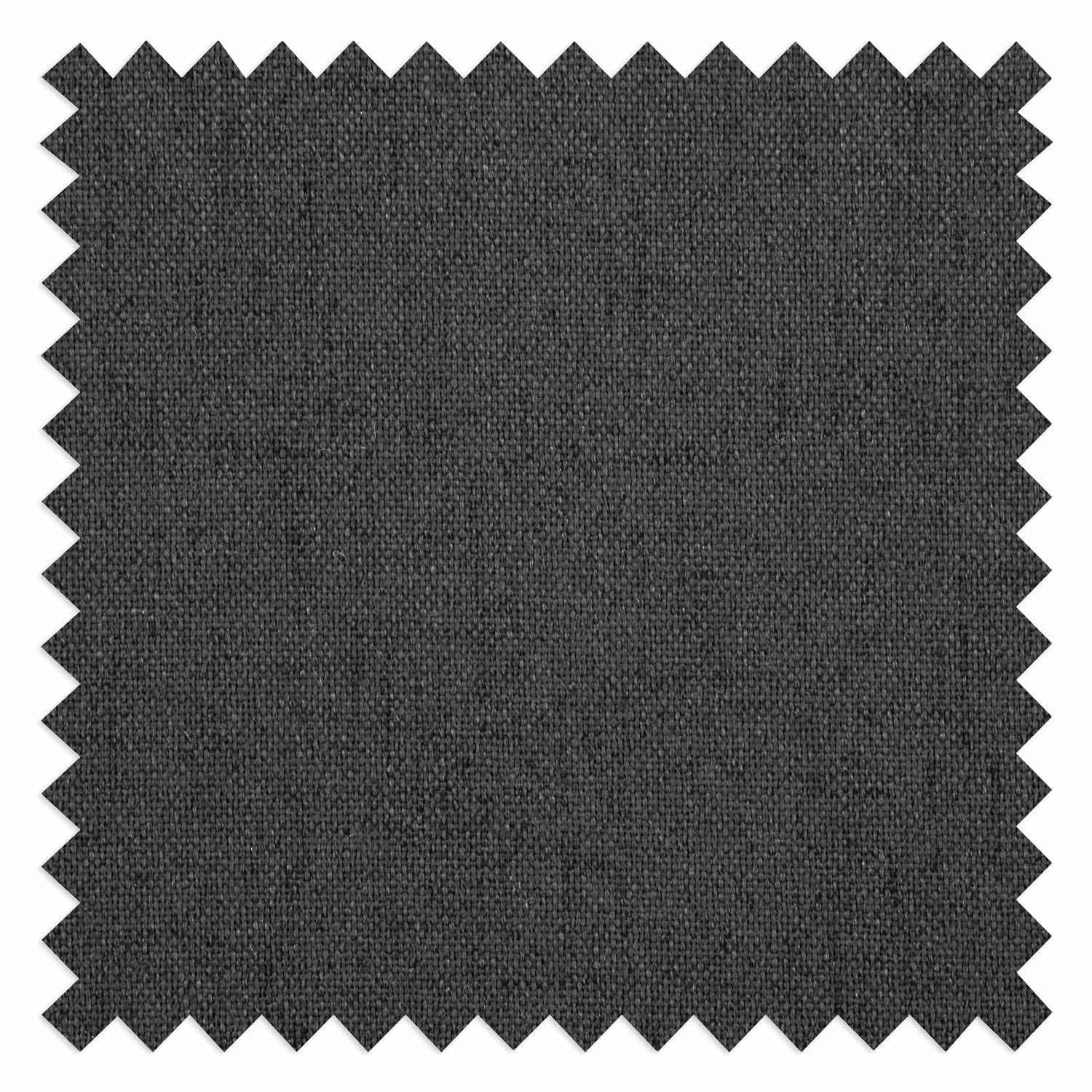 Fredriks Canapé d'angle Rosewood - Gris foncé - Méridienne longue à gauche (vue de face) - Sans repose-pieds 16 Fredriks Canapé d'angle Rosewood - Gris foncé - Méridienne longue à gauche (vue de face) - Sans repose-pieds – Image 14