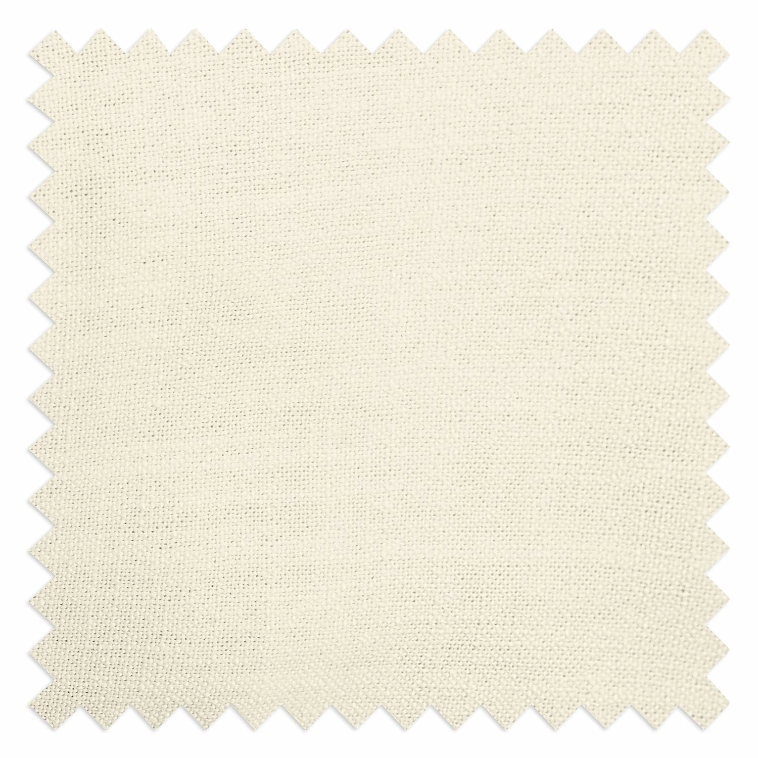 Maison Belfort Canapé d'angle Saltum - Blanc crème - Méridienne courte à gauche (vue de face) 13 Maison Belfort Canapé d'angle Saltum - Blanc crème - Méridienne courte à gauche (vue de face) – Image 11