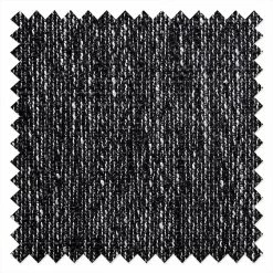 Fredriks Canapé d'angle Sibenik - Méridienne courte à droite (vue de face) - Sans repose-pieds 27 Fredriks Canapé d'angle Sibenik - Méridienne courte à droite (vue de face) - Sans repose-pieds -loftscape Boutique ecksofa sibenik kunstleder schwarz strukturstoff schwarz grau ottomane davorstehend rechts 399239