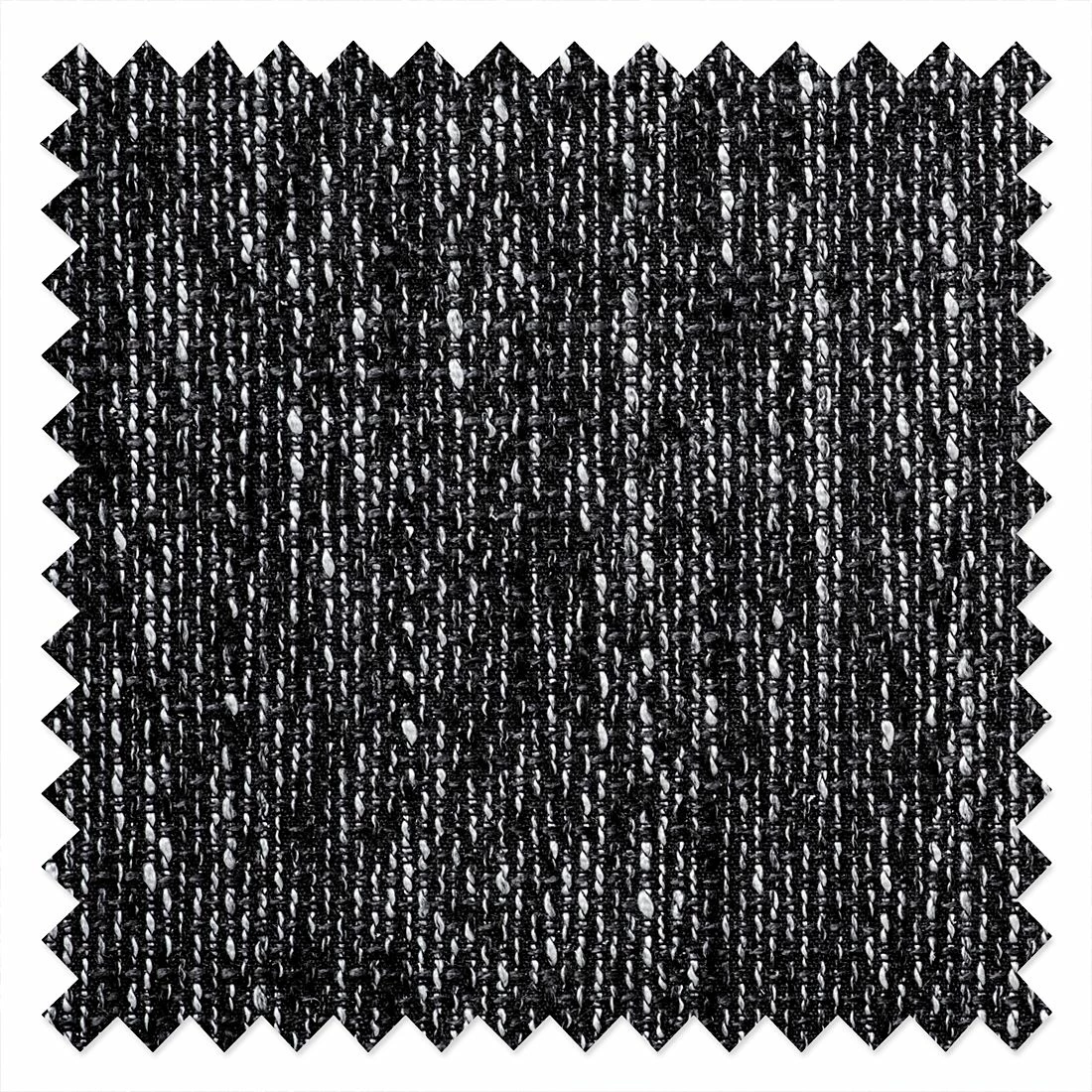 Fredriks Canapé d'angle Sibenik - Méridienne courte à droite (vue de face) - Sans repose-pieds 14 Fredriks Canapé d'angle Sibenik - Méridienne courte à droite (vue de face) - Sans repose-pieds – Image 12