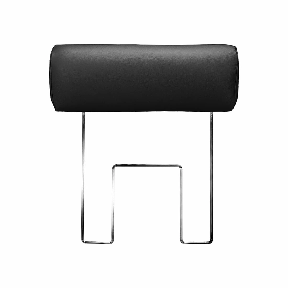 Loftscape Canapé d'angle Silvano - Sans appui-tête 9 Loftscape Canapé d'angle Silvano - Sans appui-tête – Image 7