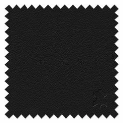 Loftscape Canapé d'angle Silvano - Sans appui-tête 25 Loftscape Canapé d'angle Silvano - Sans appui-tête -loftscape Boutique ecksofa silvano echtleder schwarz ottomane davorstehend links 444147