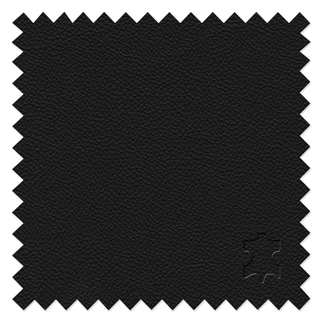 Loftscape Canapé d'angle Silvano - Sans appui-tête 14 Loftscape Canapé d'angle Silvano - Sans appui-tête – Image 12