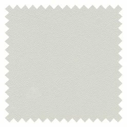 Loftscape Canapé d'angle Silvano - Cuir synthétique blanc - Méridienne à droite (vue de face) - Sans appui-tête 29 Loftscape Canapé d'angle Silvano - Cuir synthétique blanc - Méridienne à droite (vue de face) - Sans appui-tête -loftscape Boutique ecksofa silvano kunstleder weiss ottomane davorstehend rechts 443553