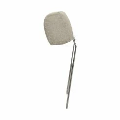 Loftscape Canapé d'angle Silvano - Tissu beige - Méridienne à gauche (vue de face) Avec 1 appui-tête 23 Loftscape Canapé d'angle Silvano - Tissu beige - Méridienne à gauche (vue de face) Avec 1 appui-tête -loftscape Boutique ecksofa silvano webstoff beige longchair davorstehend links 514169