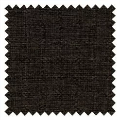 Loftscape Canapé d'angle Silvano - Tissu marron noir - Méridienne à gauche (vue de face) Sans appui-tête 25 Loftscape Canapé d'angle Silvano - Tissu marron noir - Méridienne à gauche (vue de face) Sans appui-tête -loftscape Boutique ecksofa silvano webstoff braun schwarz longchair davorstehend links 514185