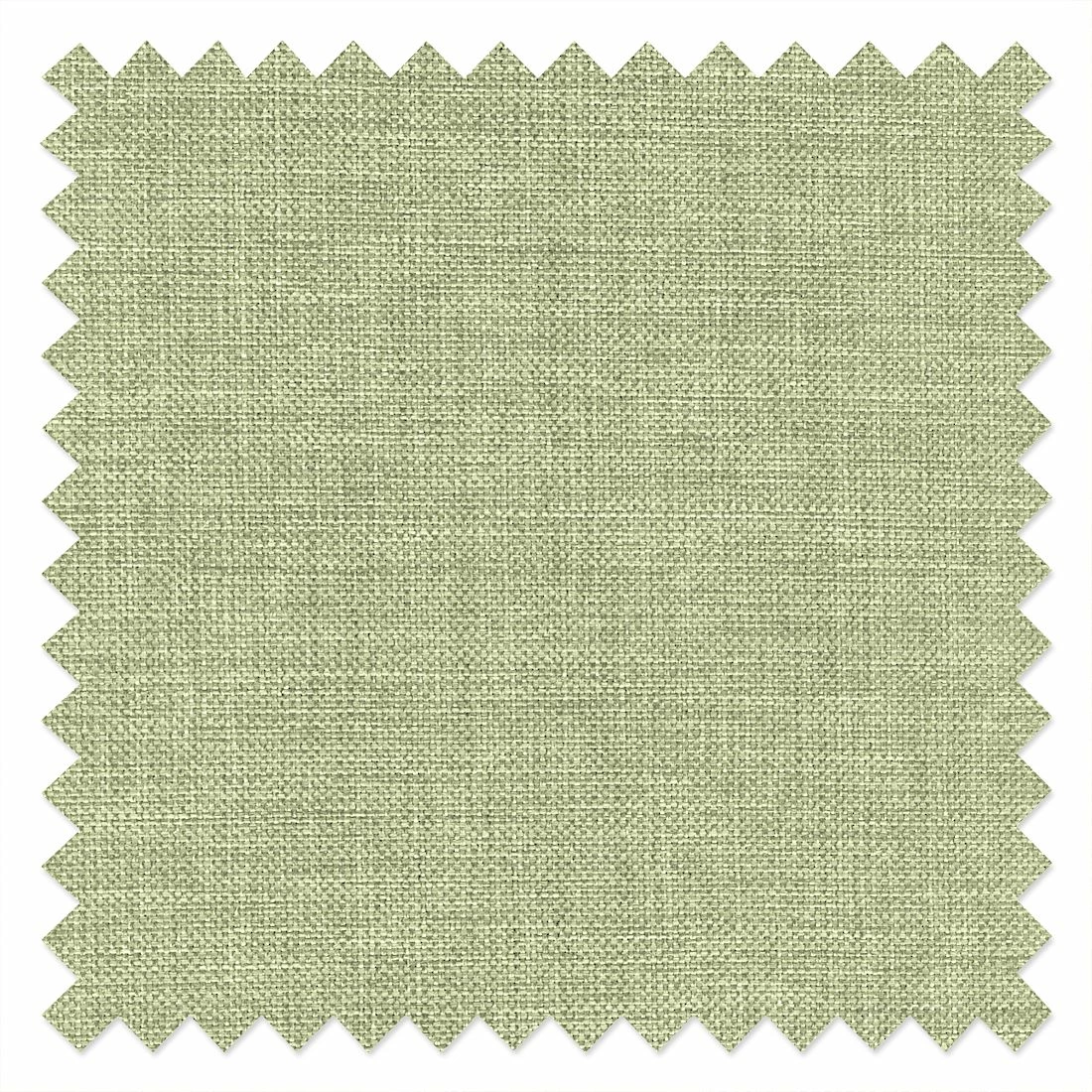 Loftscape Canapé d'angle Silvano - Tissu vert - Méridienne à gauche (vue de face) Sans appui-tête 14 Loftscape Canapé d'angle Silvano - Tissu vert - Méridienne à gauche (vue de face) Sans appui-tête – Image 12