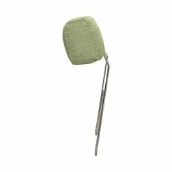 Loftscape Canapé d'angle Silvano - Tissu vert - Méridienne à droite (vue de face) Avec 1 appui-tête 21 Loftscape Canapé d'angle Silvano - Tissu vert - Méridienne à droite (vue de face) Avec 1 appui-tête -loftscape Boutique ecksofa silvano webstoff gruen longchair davorstehend rechts 514670