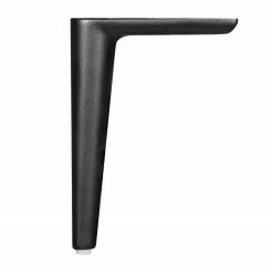 Fredriks Canapé d'angle Streaky Bay - Sable vintage - Méridienne courte à droite (vue de face) - Sans repose-pieds 10 Fredriks Canapé d'angle Streaky Bay - Sable vintage - Méridienne courte à droite (vue de face) - Sans repose-pieds -loftscape Boutique ecksofa streaky bay microfaser longchair davorstehend links ohne hocker vintage sand 4829224