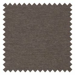 Fredriks Canapé d'angle Streaky Bay - Sable vintage - Méridienne courte à droite (vue de face) - Sans repose-pieds 11 Fredriks Canapé d'angle Streaky Bay - Sable vintage - Méridienne courte à droite (vue de face) - Sans repose-pieds -loftscape Boutique ecksofa streaky bay microfaser longchair davorstehend links ohne hocker vintage sand 4829228