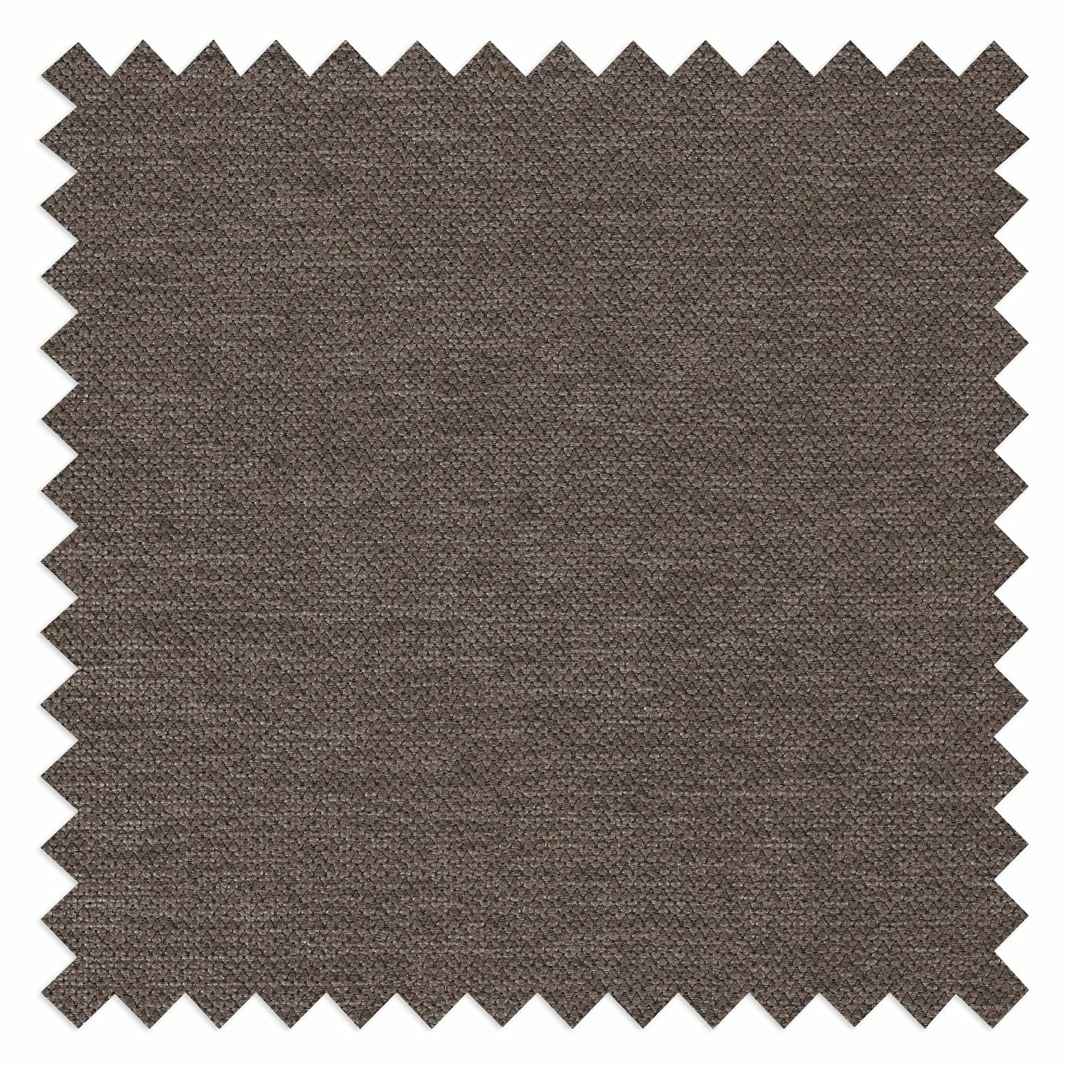 Fredriks Canapé d'angle Streaky Bay - Sable vintage - Méridienne courte à droite (vue de face) - Sans repose-pieds 7 Fredriks Canapé d'angle Streaky Bay - Sable vintage - Méridienne courte à droite (vue de face) - Sans repose-pieds – Image 5