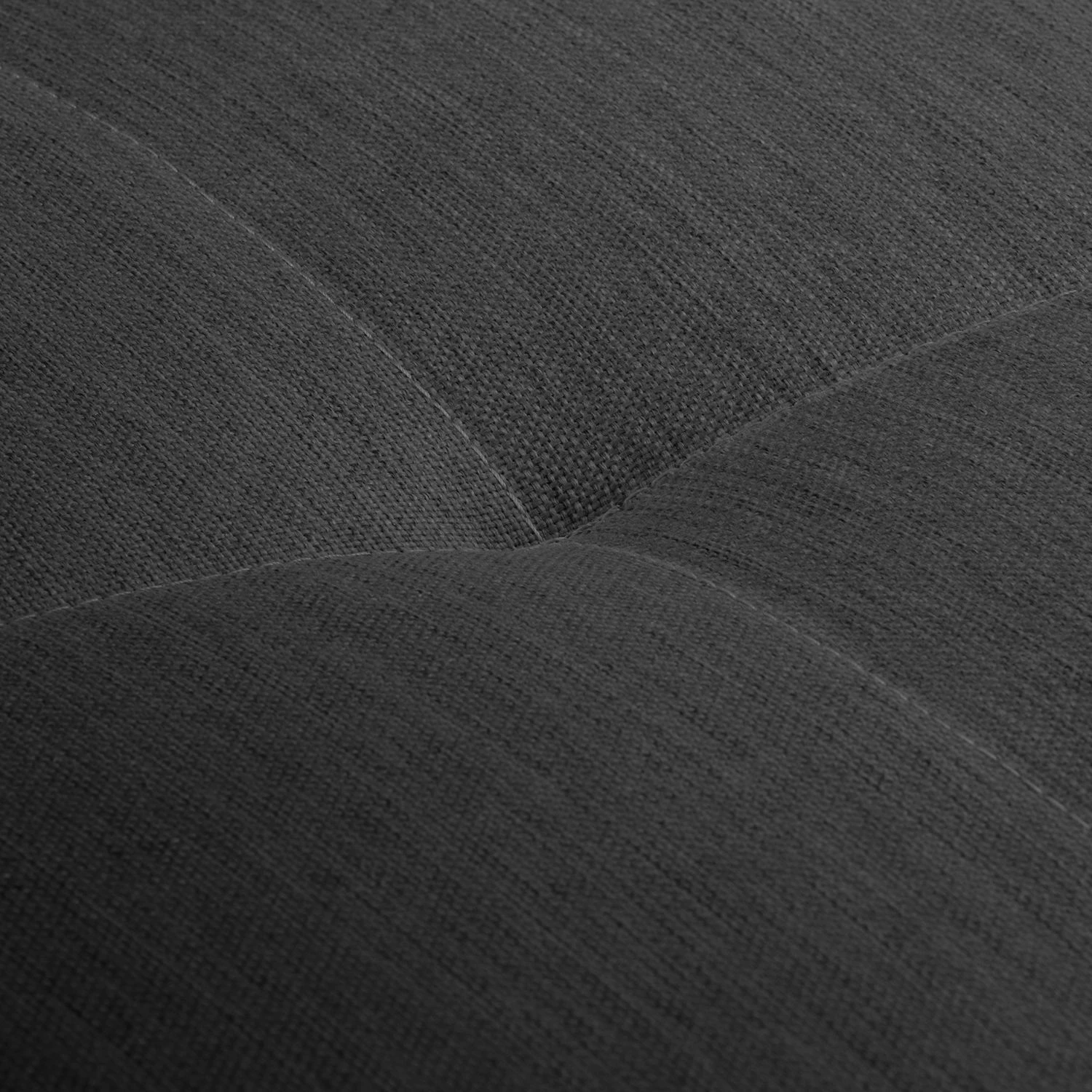 Fredriks Canapé d'angle Upwell (convertible) - Tissu structuré 16 Fredriks Canapé d'angle Upwell (convertible) - Tissu structuré – Image 14