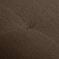 Fredriks Canapé d'angle Upwell (convertible) - Tissu structuré 32 Fredriks Canapé d'angle Upwell (convertible) - Tissu structuré -loftscape Boutique ecksofa upwell mit schlaffunktion strukturstoff ottomane davorstehend links kokosnuss braun 5050656 1