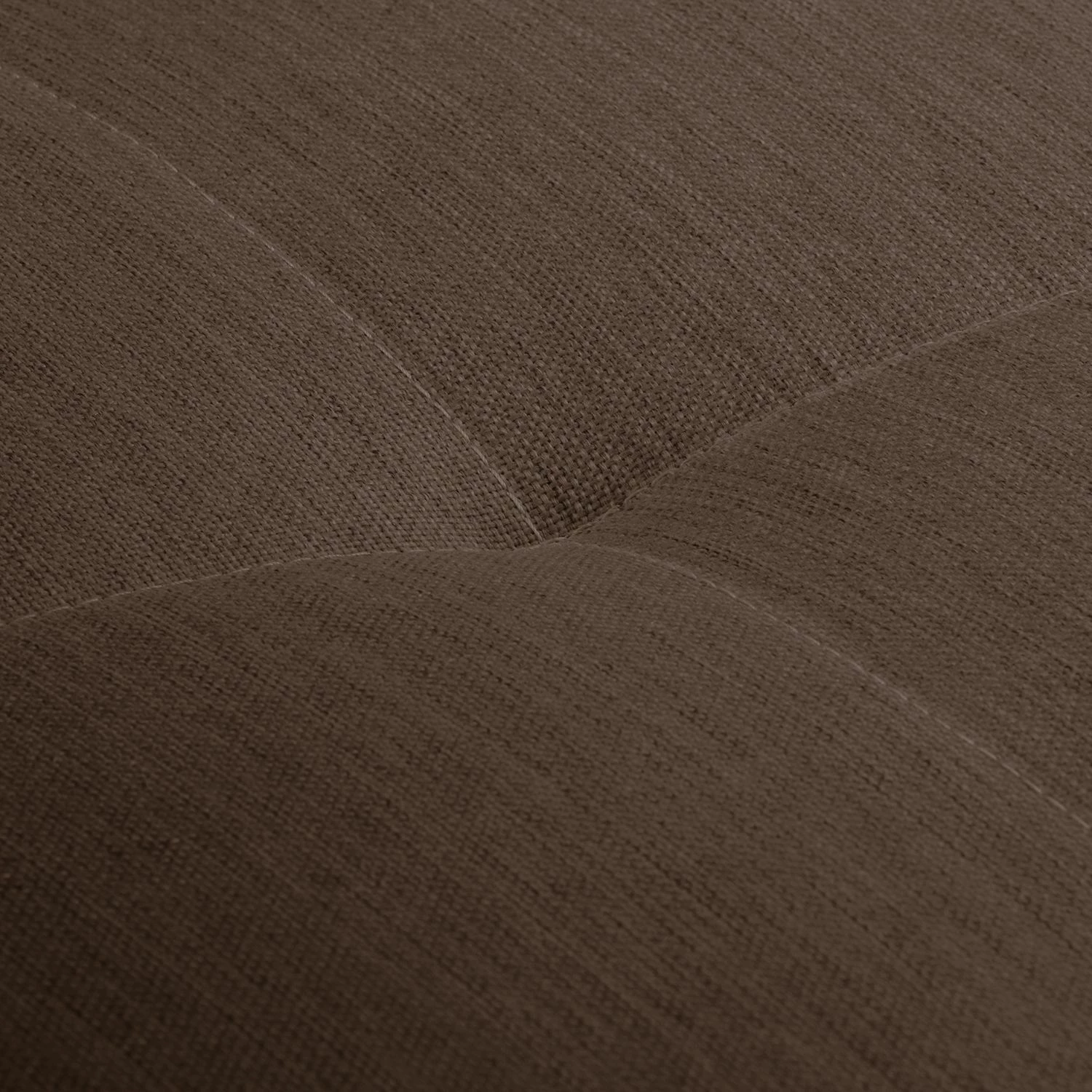 Fredriks Canapé d'angle Upwell (convertible) - Tissu structuré 16 Fredriks Canapé d'angle Upwell (convertible) - Tissu structuré – Image 14