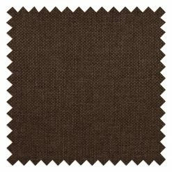 Fredriks Canapé d'angle Upwell (convertible) - Tissu structuré 35 Fredriks Canapé d'angle Upwell (convertible) - Tissu structuré -loftscape Boutique ecksofa upwell mit schlaffunktion strukturstoff ottomane davorstehend links kokosnuss braun 5050668 1