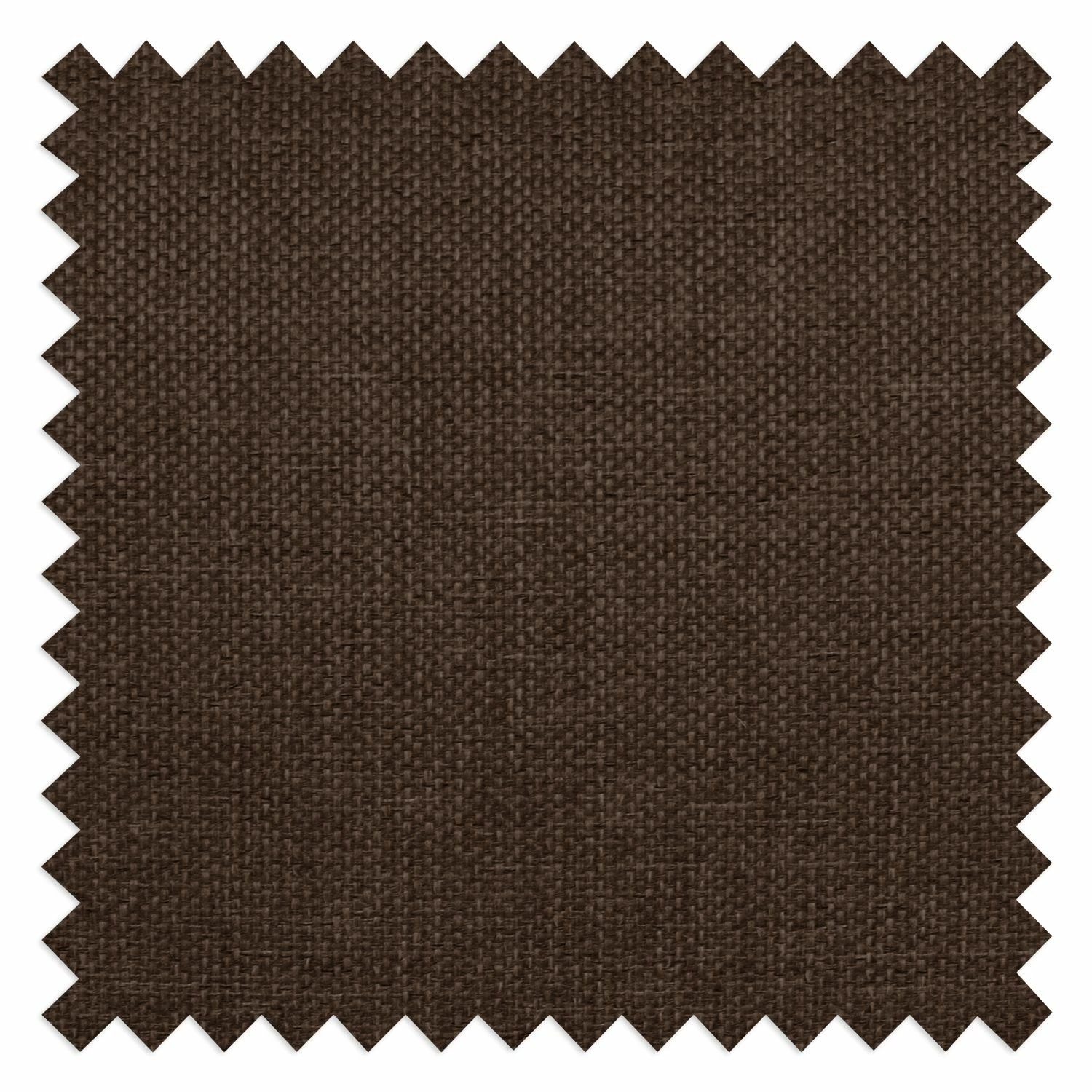 Fredriks Canapé d'angle Upwell (convertible) - Tissu structuré 19 Fredriks Canapé d'angle Upwell (convertible) - Tissu structuré – Image 17