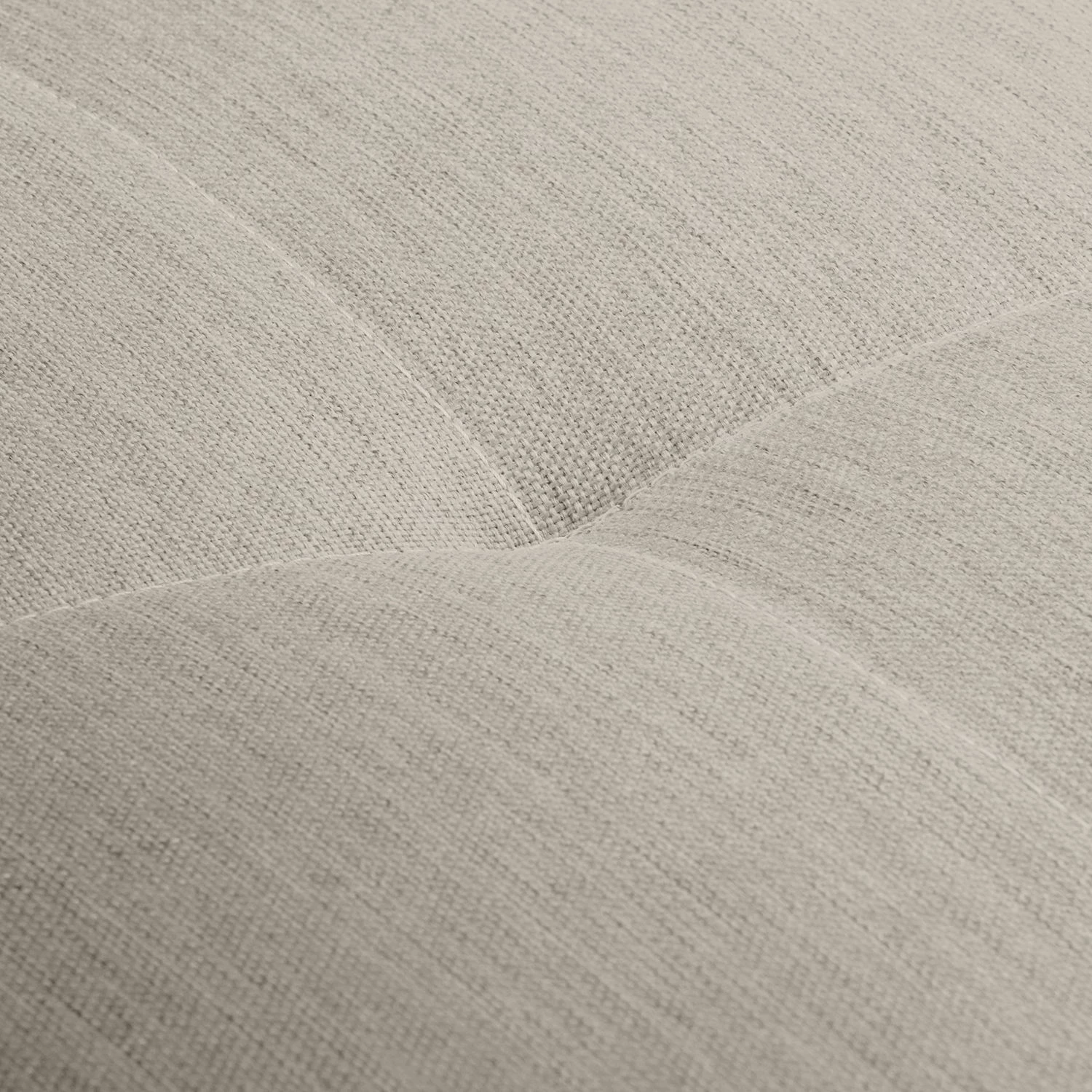 Fredriks Canapé d'angle Upwell (convertible) - Tissu structuré 16 Fredriks Canapé d'angle Upwell (convertible) - Tissu structuré – Image 14