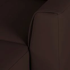 Loftscape Canapé d'angle Venezia - Avec fonction couchage - Imitation cuir - Méridienne montable à gauche et à droite - Marron 26 Loftscape Canapé d'angle Venezia - Avec fonction couchage - Imitation cuir - Méridienne montable à gauche et à droite - Marron -loftscape Boutique ecksofa venezia mit schlaffunktion kunstleder braun 253329