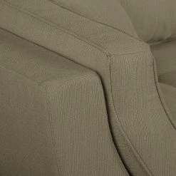 Roomscape Canapé d'angle Zechin (avec rallonge) - Latte macchiatto - Méridienne longue à droite (vue de face) 32 Roomscape Canapé d'angle Zechin (avec rallonge) - Latte macchiatto - Méridienne longue à droite (vue de face) -loftscape Boutique ecksofa zechin mit schlaffunktion webstoff ottomane davorstehend rechts latte macchiato 4193284