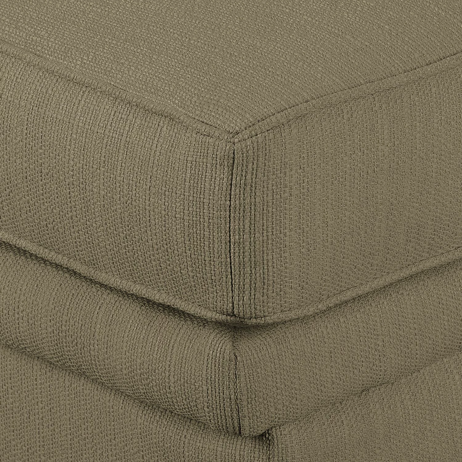 Roomscape Canapé d'angle Zechin (avec rallonge) - Latte macchiatto - Méridienne longue à droite (vue de face) 16 Roomscape Canapé d'angle Zechin (avec rallonge) - Latte macchiatto - Méridienne longue à droite (vue de face) – Image 14