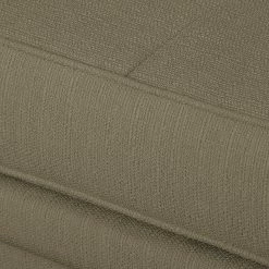 Roomscape Canapé d'angle Zechin (avec rallonge) - Latte macchiatto - Méridienne longue à droite (vue de face) 34 Roomscape Canapé d'angle Zechin (avec rallonge) - Latte macchiatto - Méridienne longue à droite (vue de face) -loftscape Boutique ecksofa zechin mit schlaffunktion webstoff ottomane davorstehend rechts latte macchiato 4193292