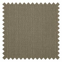 Roomscape Canapé d'angle Zechin (avec rallonge) - Latte macchiatto - Méridienne longue à droite (vue de face) 37 Roomscape Canapé d'angle Zechin (avec rallonge) - Latte macchiatto - Méridienne longue à droite (vue de face) -loftscape Boutique ecksofa zechin mit schlaffunktion webstoff ottomane davorstehend rechts latte macchiato 4193304