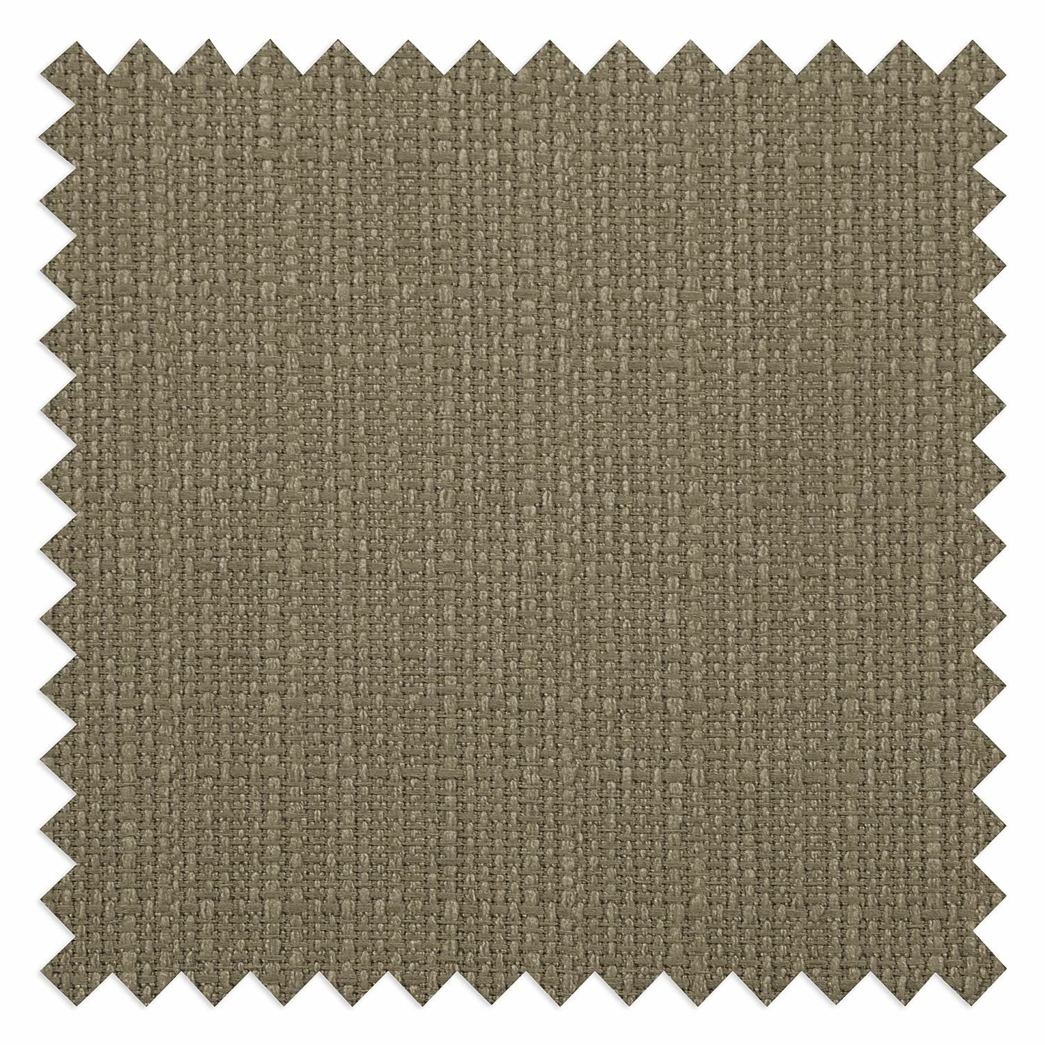 Roomscape Canapé d'angle Zechin (avec rallonge) - Latte macchiatto - Méridienne longue à droite (vue de face) 20 Roomscape Canapé d'angle Zechin (avec rallonge) - Latte macchiatto - Méridienne longue à droite (vue de face) – Image 18