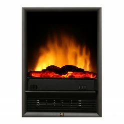 Montreux Cheminée électrique Calabria - Blanc cassé / Brun Havanne 23 Montreux Cheminée électrique Calabria - Blanc cassé / Brun Havanne -loftscape Boutique elektrokamin calabria cremeweiss havannabraun 1965226