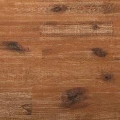 Ars manufacti Table basse Manchester III - Acacia massif / Acier -loftscape Boutique essgruppe manchester ii 4 teilig akazie massiv metall 4874320