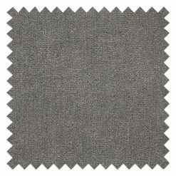 Modoform Fauteuil TV Coroma - Microfibre - Gris -loftscape Boutique fernsehsessel coroma microfaser grau 5122876