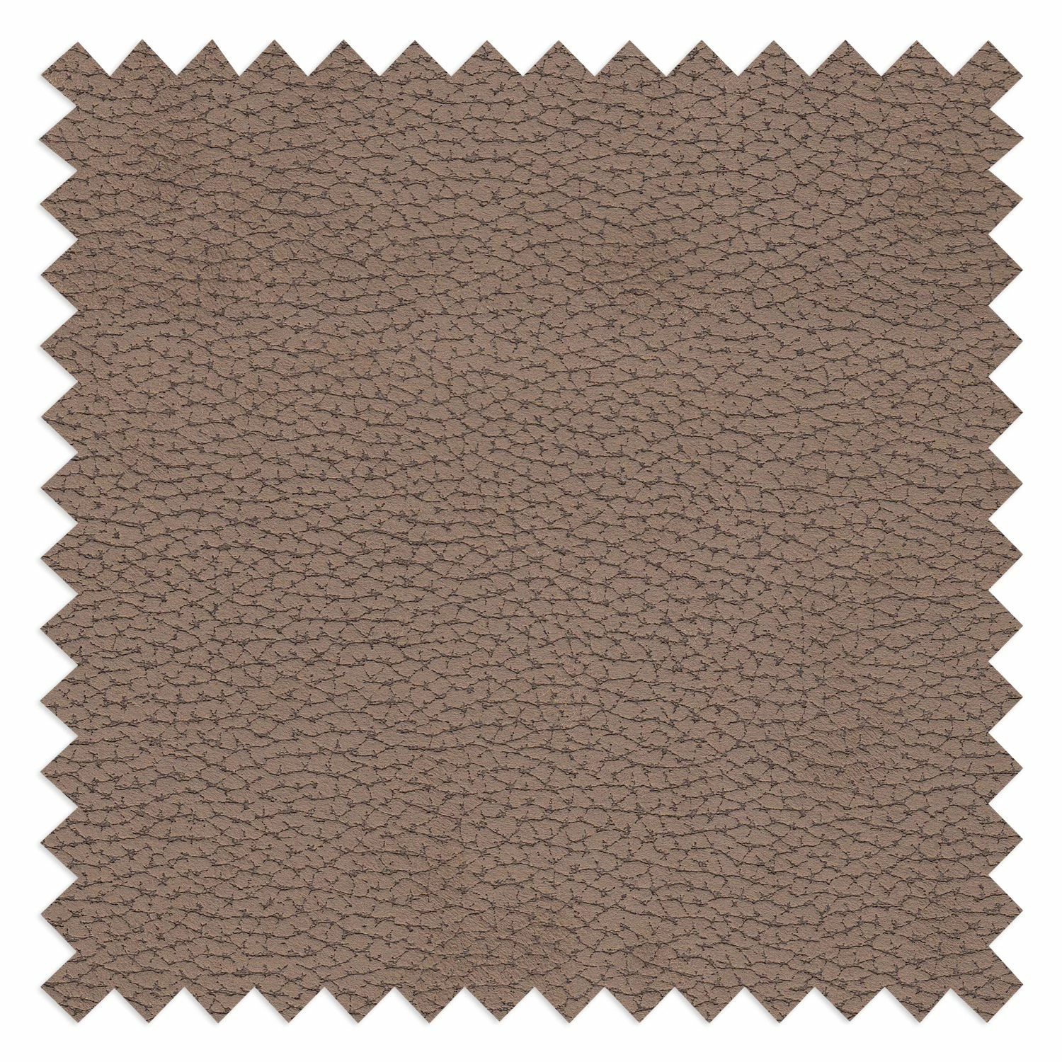 Modoform Fauteuil TV Crespo - Microfibre - Marron clair 10 Modoform Fauteuil TV Crespo - Microfibre - Marron clair – Image 8