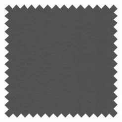 Modoform Fauteuil TV Tarata - Imitation cuir - Gris foncé 17 Modoform Fauteuil TV Tarata - Imitation cuir - Gris foncé -loftscape Boutique fernsehsessel tarata kunstleder dunkelgrau 5122044