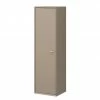 Germania Armoire suspendue Calvi II - Gris minéral / Imitation chêne de Navarra -loftscape Boutique germania calvi 18 04 2016 4083808