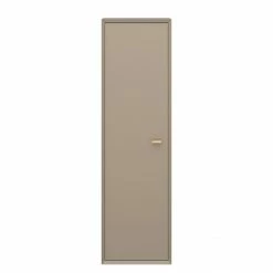 Germania Armoire suspendue Calvi II - Gris minéral / Imitation chêne de Navarra -loftscape Boutique germania calvi 18 04 2016 4083812