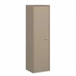 Germania Armoire suspendue Calvi II - Gris minéral / Imitation chêne de Navarra -loftscape Boutique germania calvi 18 04 2016 4083816