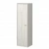Germania Armoire suspendue Calvi II - Imitation pin blanc / Imitation chêne de Navarra -loftscape Boutique germania calvi 18 04 2016 4083824