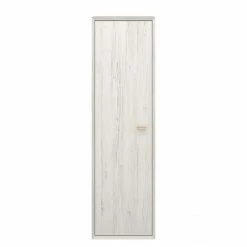 Germania Armoire suspendue Calvi II - Imitation pin blanc / Imitation chêne de Navarra -loftscape Boutique germania calvi 18 04 2016 4083828