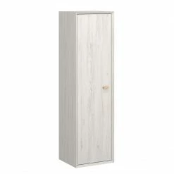 Germania Armoire suspendue Calvi II - Imitation pin blanc / Imitation chêne de Navarra -loftscape Boutique germania calvi 18 04 2016 4083832