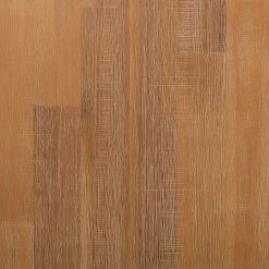 Ars manufacti Buffet haut Atelier - Partiellement en acacia massif -loftscape Boutique highboard atelier akazie teilmassiv 1832910